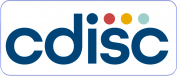 CDISC