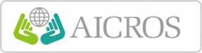 AICROS