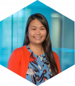 Kathy Zheng, MPH